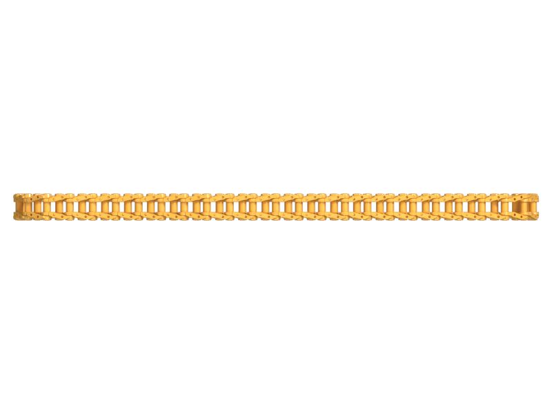 LINK AS-TRAC