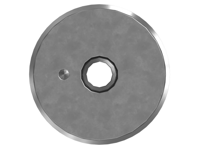 PIN
