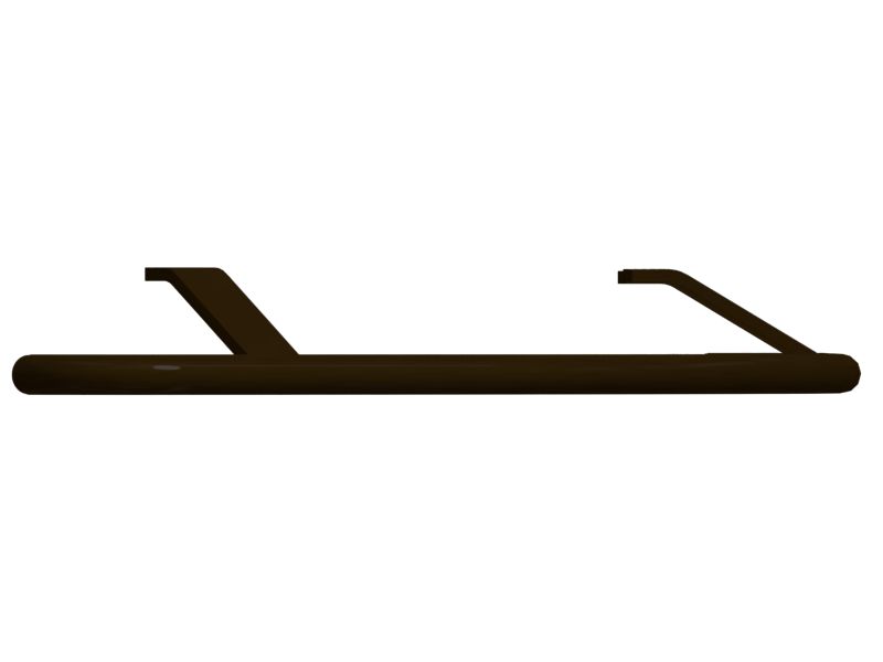 271-6157: Right Hand Side Bucket Control Handle | CATCorp