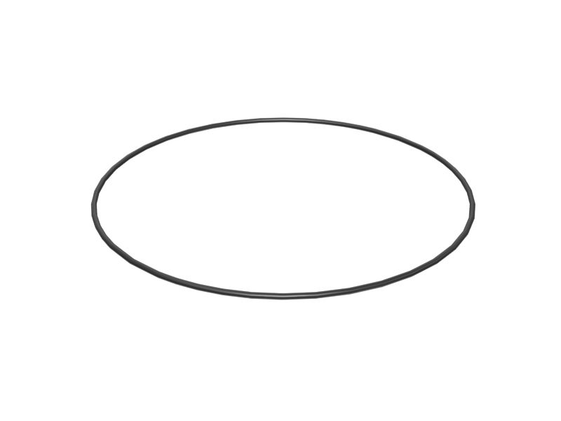130-9110: 371.42mm Inner Diameter Seal O Ring 1309110 купить