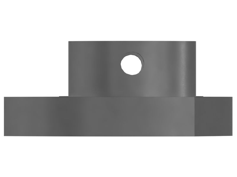 ЗВЕНО В СБОРЕ