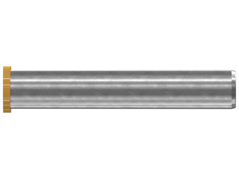 ПАЛЕЦ В СБОРЕ