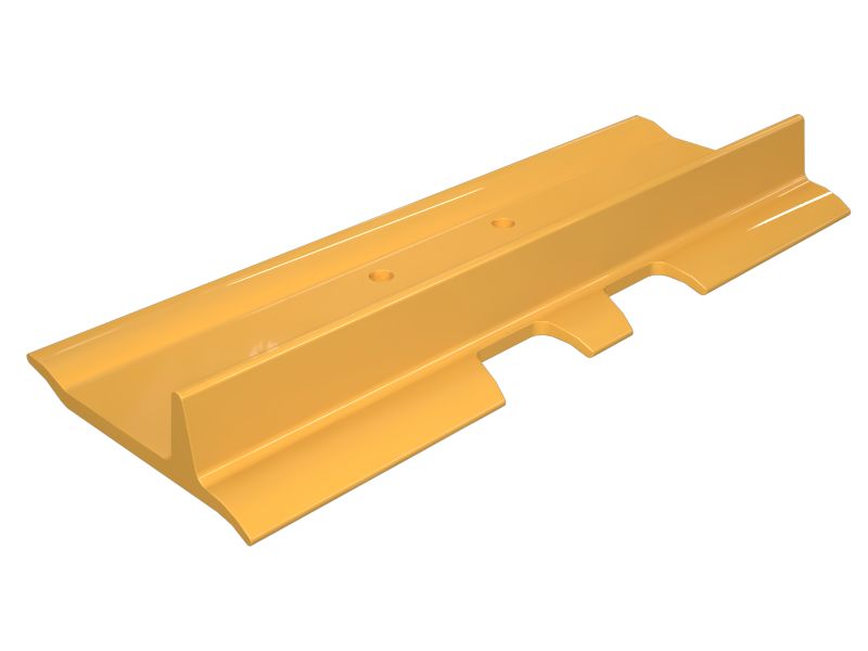 260-6767: Track Shoe