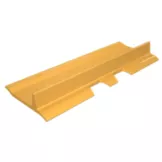 260-6767