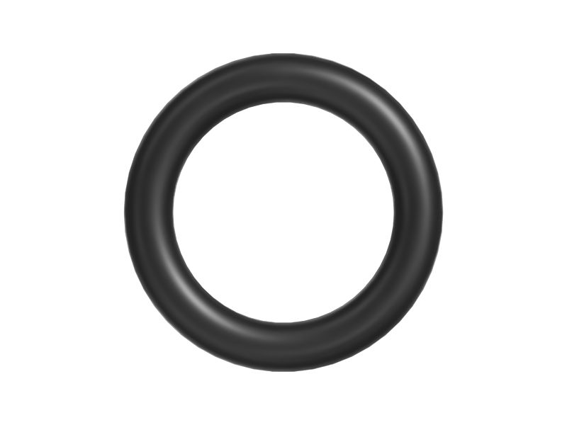 УПЛОТНИТЕЛЬНОЕ КОЛЬЦО