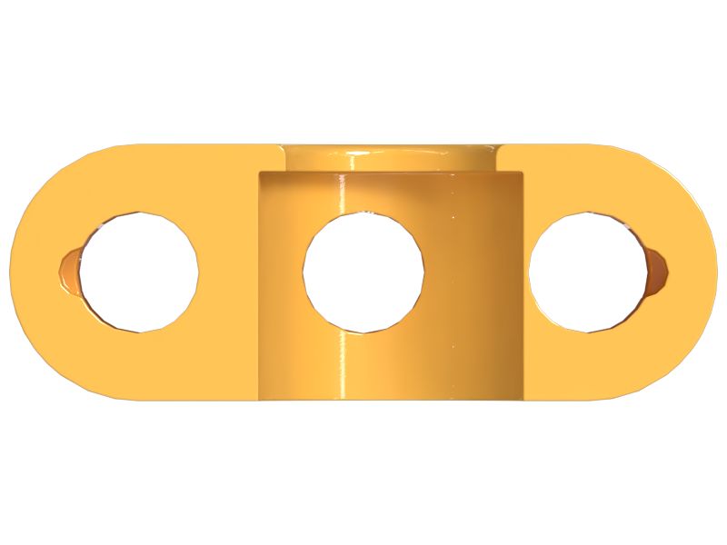 БЛОК ЛЕНТЫ ИНДИКАТОРА