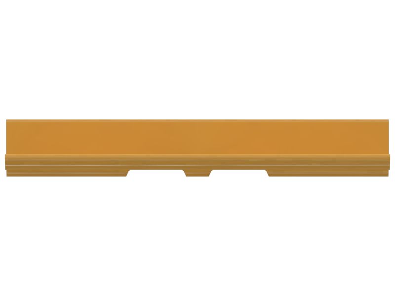 БАШМАК ГУСЕНИЧНОЙ ЛЕНТЫ