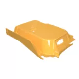 302-2139