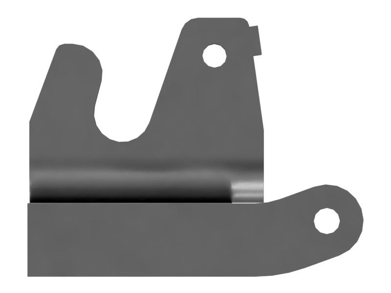 КРОНШТЕЙН В СБОРЕ