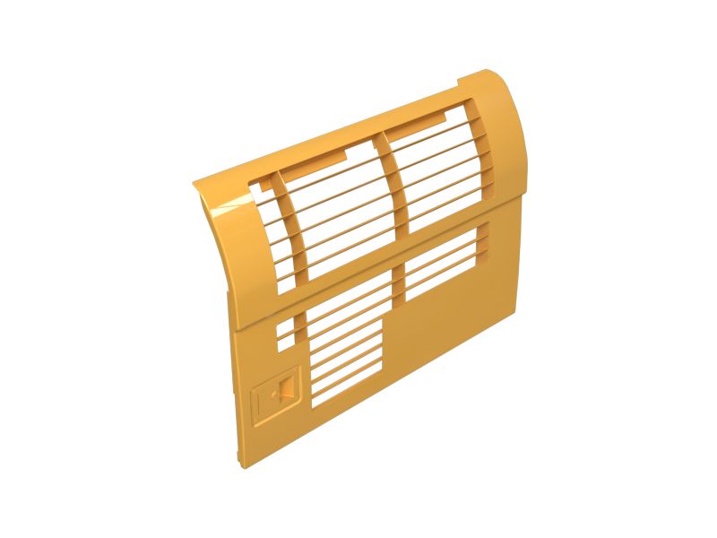 289-6893: БЛОК ДВЕРИ