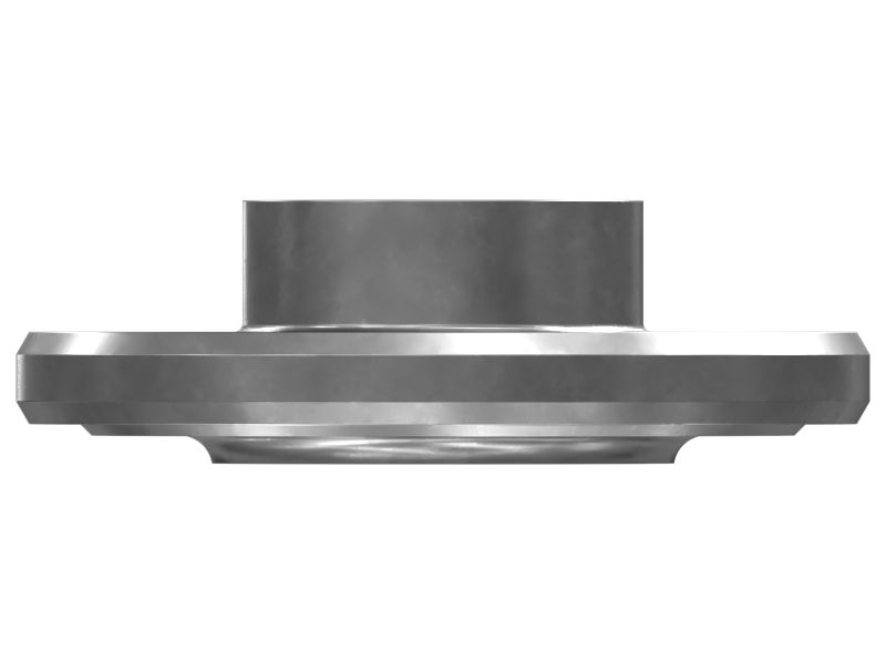 НАПРАВЛЯЮЩАЯ