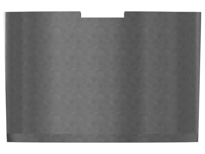 ОГРАНИЧИТЕЛЬ