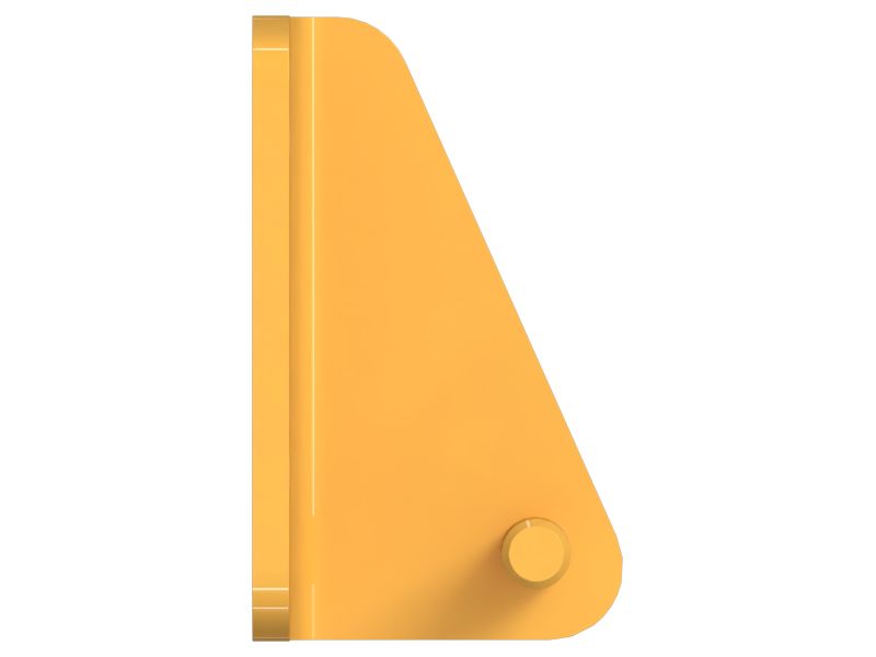 ПЛАСТИНА В СБОРЕ