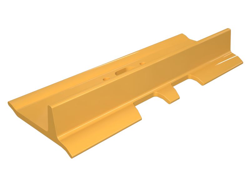 БАШМАК ГУСЕНИЧНОЙ ЛЕНТЫ