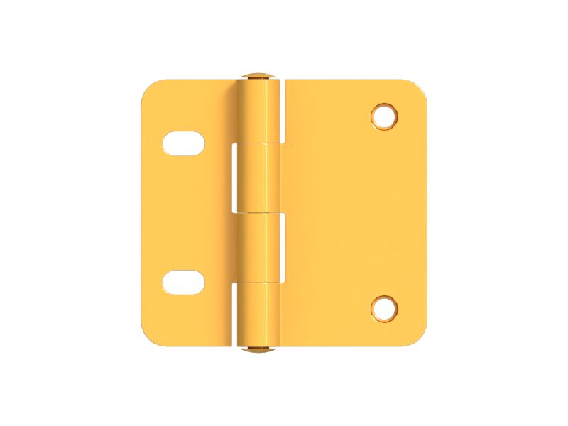 ШАРНИР В СБОРЕ