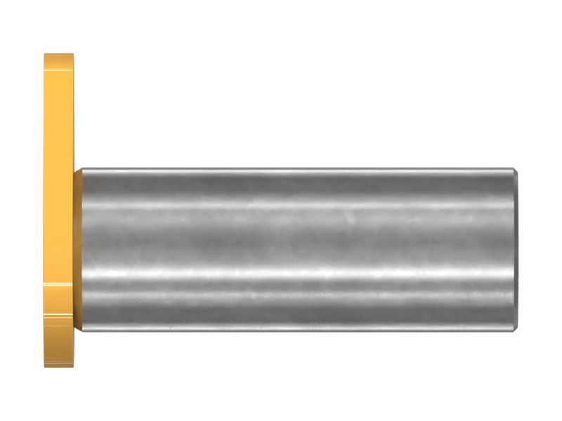 ПАЛЕЦ В СБОРЕ