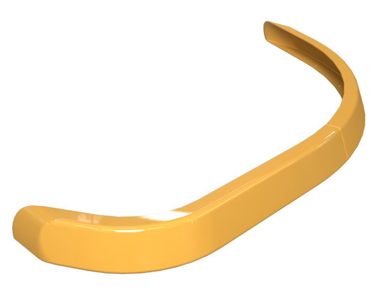 206-8968: УДЛИНИТЕЛЬ В СБОРЕ