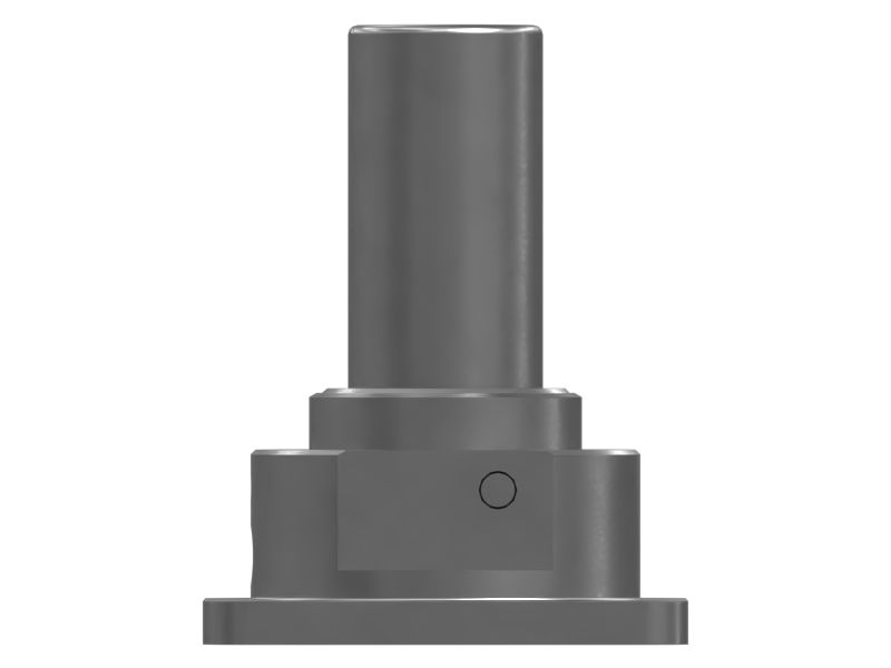 ОПОРА В СБОРЕ