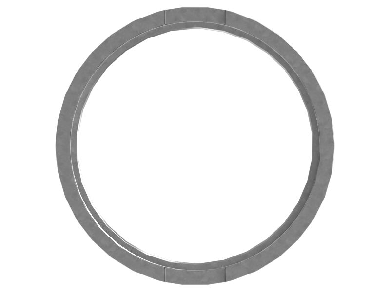 ОГРАНИЧИТЕЛЬ