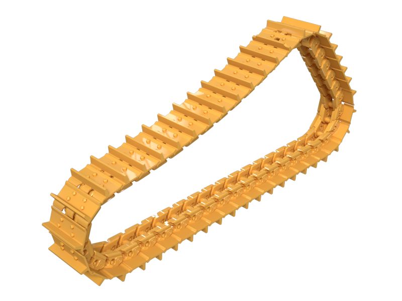 570-1430