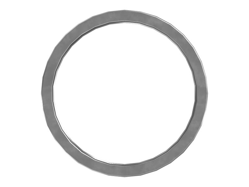 ПОДШИПНИК СКОЛЬЖЕНИЯ