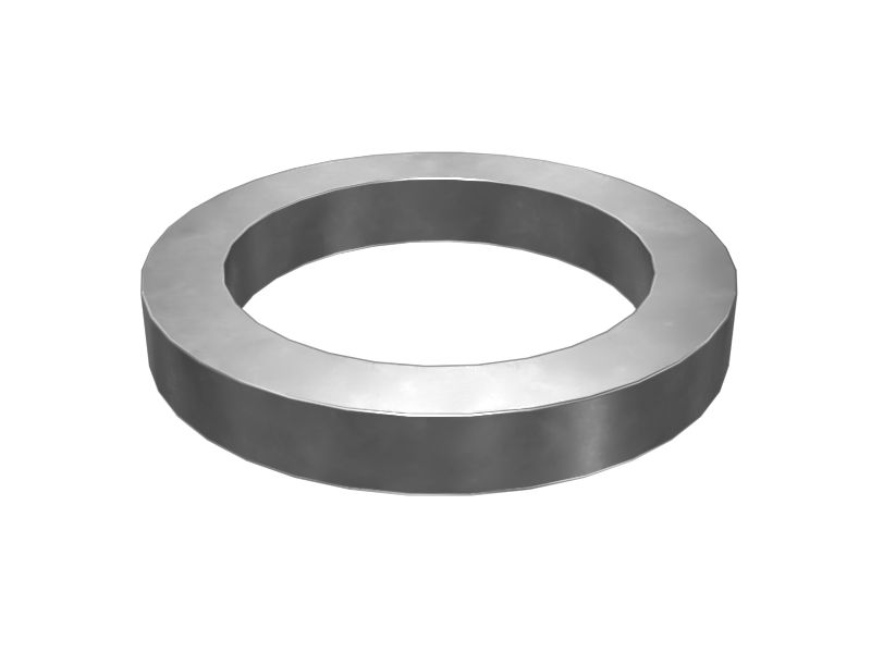 5G-2985: ПРОКЛАДКА