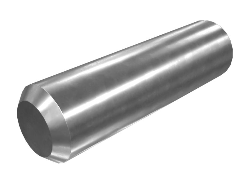 126-3216: ШПИЛЬКА