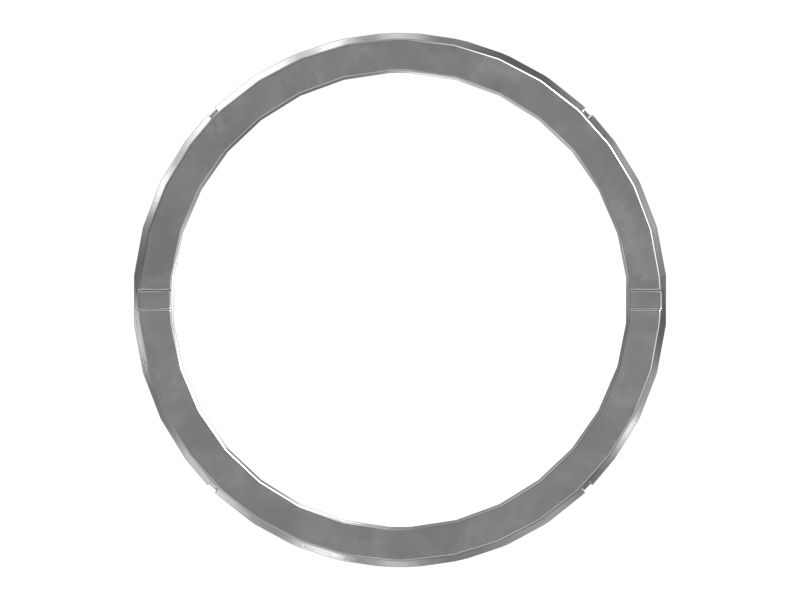 ОГРАНИЧИТЕЛЬ