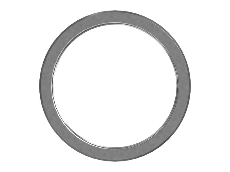 ПОДШИПНИК МУФТЫ