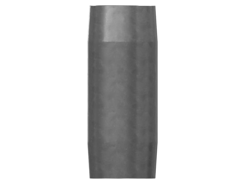 PIN