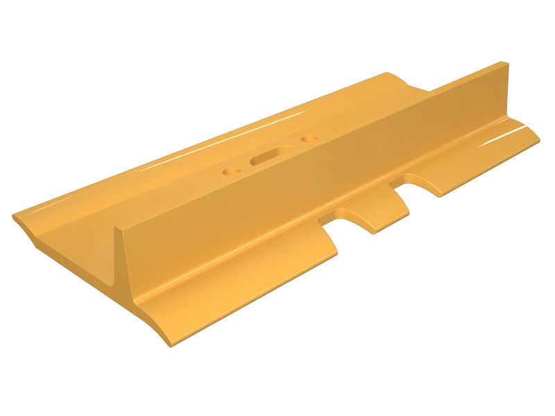 145-4430: PALET PABUCU