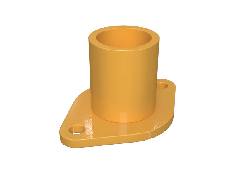 122-4490: ПЕРЕХОДНИК H