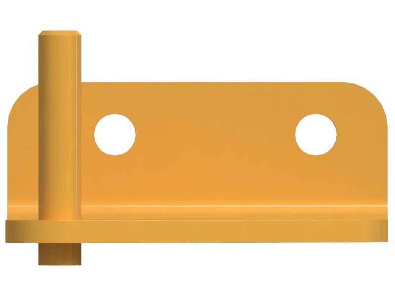 ПЛАСТИНА В СБОРЕ