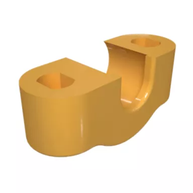 CAT KAPAK