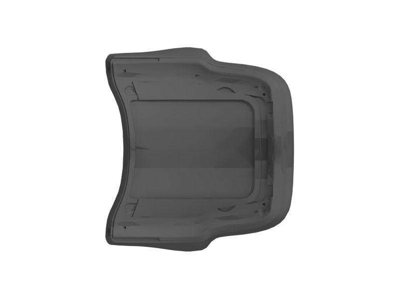 ПОДУШКА В СБОРЕ