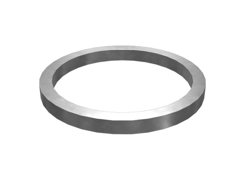 1W-5649: DISTANČNÍ PODLOŽKA