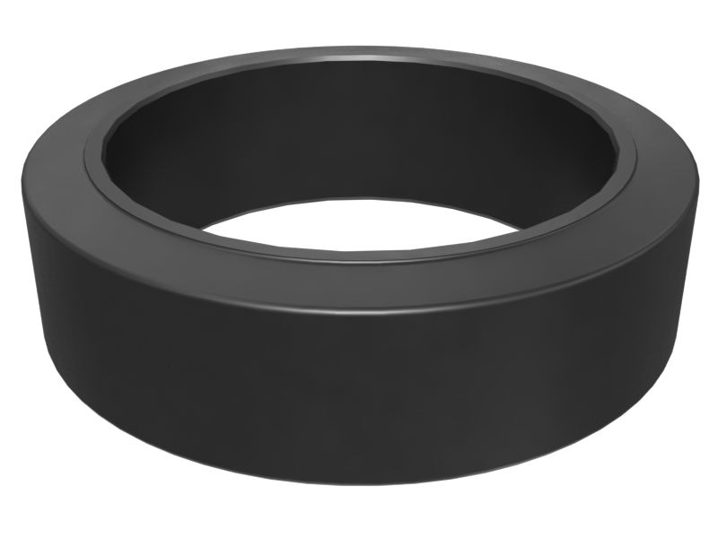 308-0119: ШИНА ПРОЧНАЯ