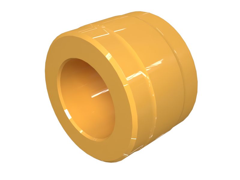 107-0720: ВТУЛКА