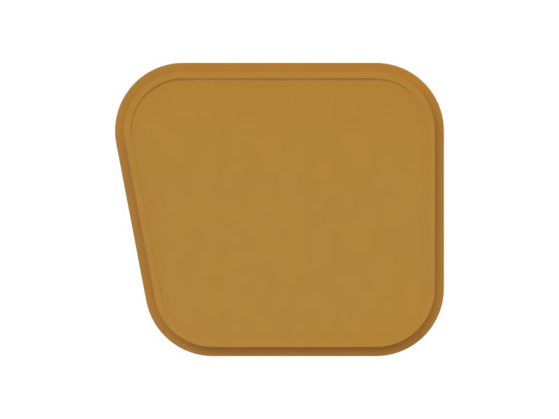 ОКНО В СБОРЕ