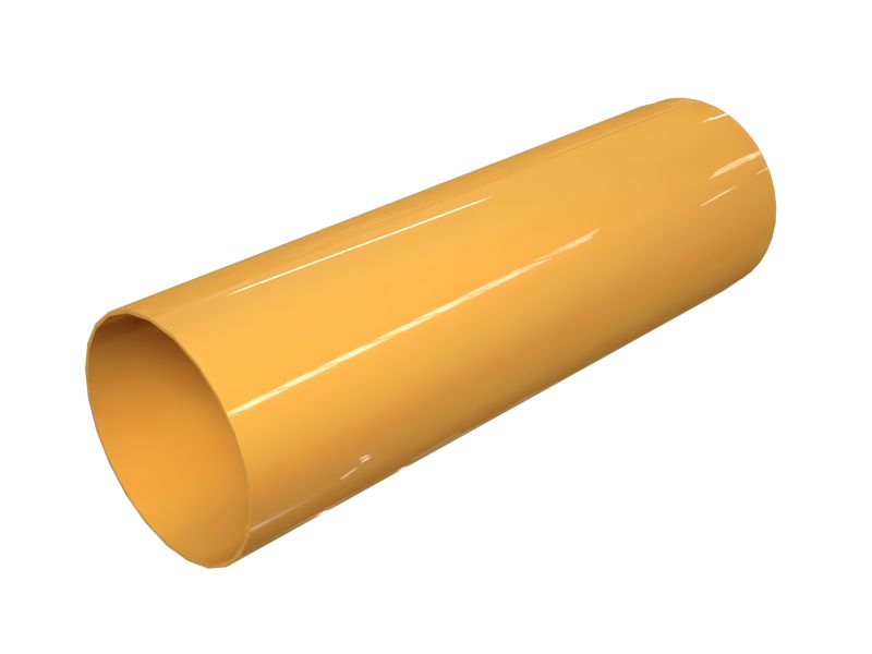 ОПОРА В СБОРЕ