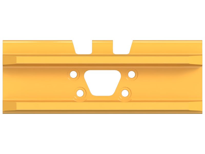 БАШМАК ГУСЕНИЧНОЙ ЛЕНТЫ