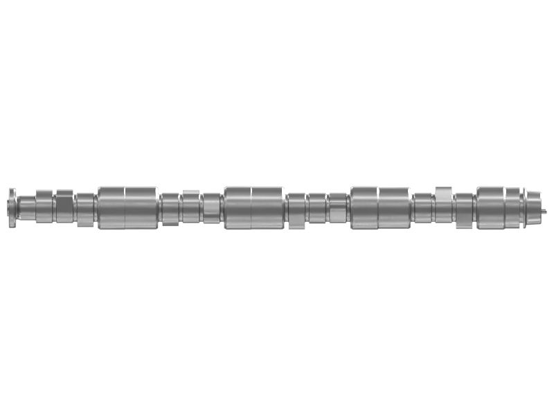 CAMSHAFT AS