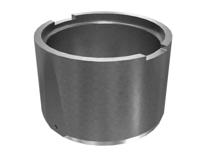 ОГРАНИЧИТЕЛЬ