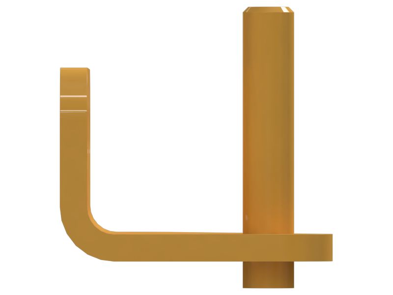 ПЛАСТИНА В СБОРЕ