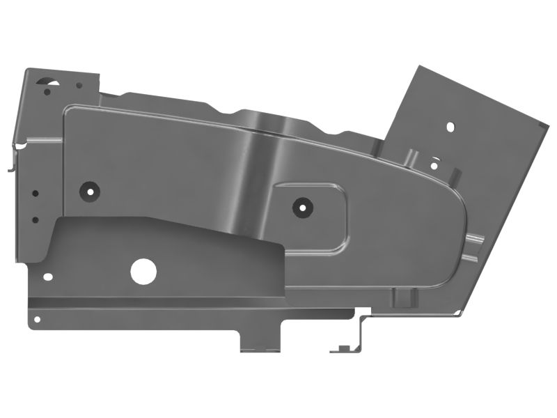 ОПОРА В СБОРЕ