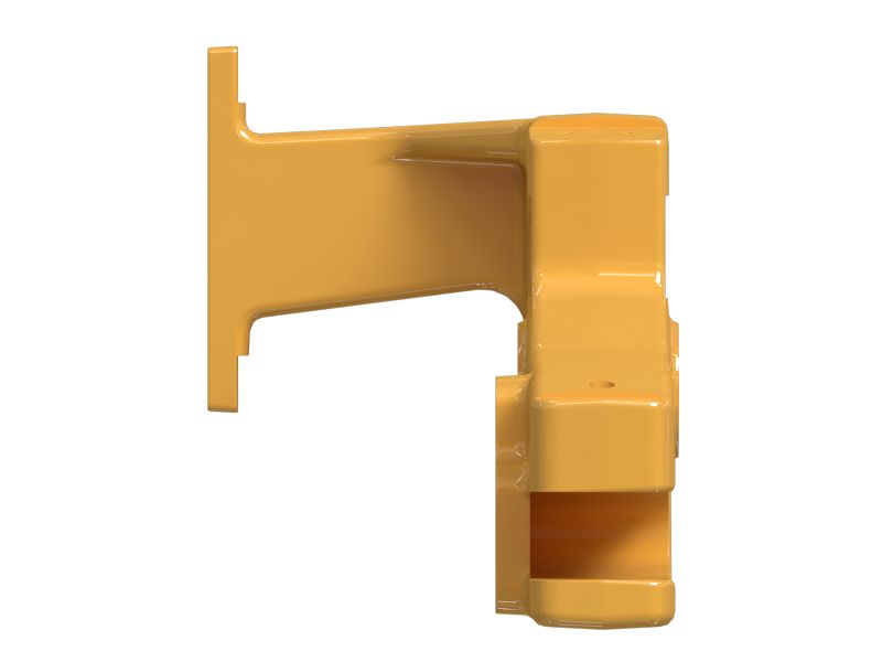 РАМА ПРАВАЯ