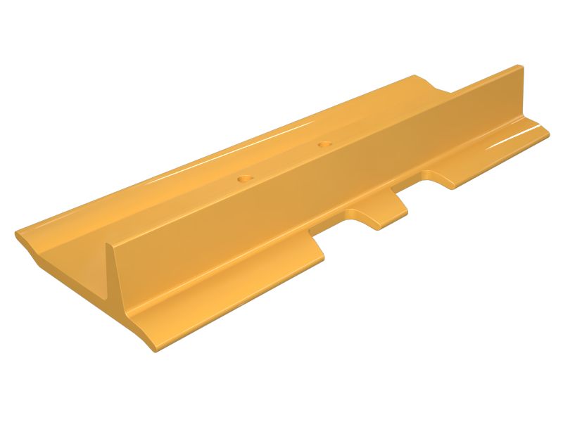 260-6771: Track Shoe