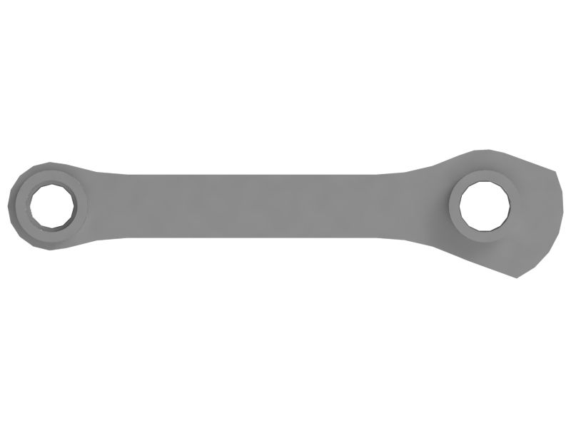 ЗВЕНО В СБОРЕ