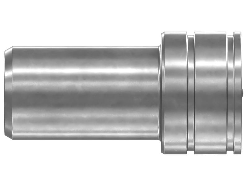 ВАЛ В СБОРЕ