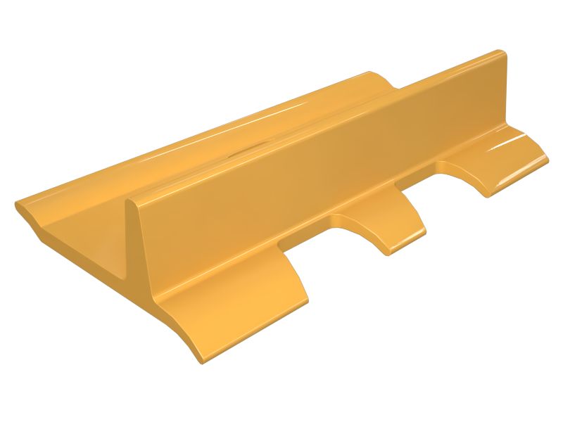 264-1108: షూ - ట్రాక్